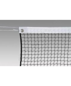 Pokorny Site POKORNY-SYTE Badminton net STANDARD