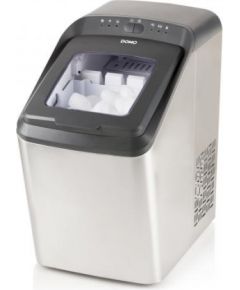 ICE CUBE MAKER/DO9247IB DOMO