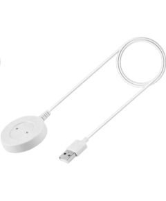 Huawei Watch Wireless Charger, white