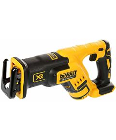 DeWalt DCS367NT-XJ akumulatora zobenzāģis 18V XR 28.6mm