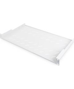 Digitus Fixed Shelf for Racks DN-97609 White