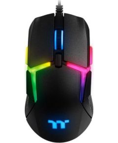 Datorpele Thermaltake eSports Level 20 RGB (GMO-LVT-WDOOBK-01)