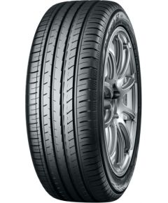 Yokohama BluEarth-GT AE51 225/50R17 98W