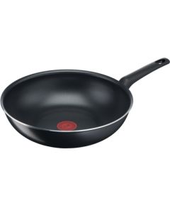 Tefal B55619 Universāla panna, apaļa