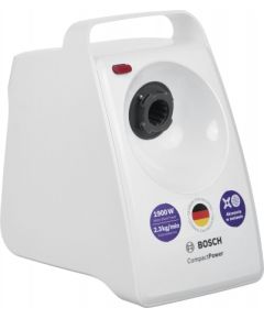 Bosch  Мясорубки