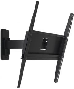 Vogels Wall mount, MA3030-A1, Full motion, 32-55 ", Maximum weight (capacity) 25 kg, VESA 100-400 mm, Black