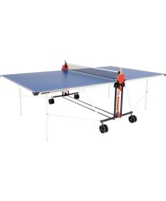 Tennis table DONIC Roller Fun Outdoor 4mm