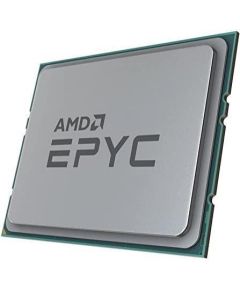 CPU EPYC X16 7343 SP3 OEM/190W 3200 100-000000338 AMD