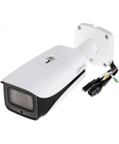 NET CAMERA 2MP IR BULLET/IPC-HFW5241E-ZE-27135 DAHUA