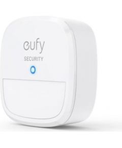 SMART HOME MOTION SENSOR B2C/T8910021 EUFY