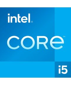 Intel CPU Desktop Core i5-12600 (3.3GHz, 18MB, LGA1700) box Процессоры