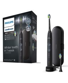 Philips HX6850/47 Sonicare ProtectiveClean 5100 Elektriskā zobu birste