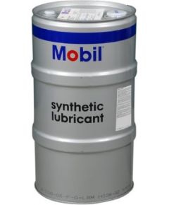 Mobil 1 ESP 5W-30 60L Моторные масла