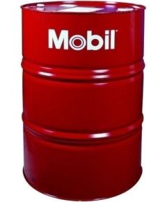 Mobil Super 3000 Formula VC 0W20 208L