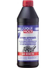 LIQUI MOLY GL5 85W-90 1L