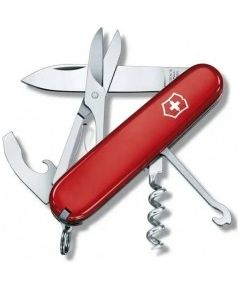 Victorinox Nazis Compact