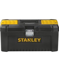 Instrumentu kaste 16", Stanley