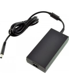 Dell Dock Euro 180W AC Adapter With 2M Euro Power Cord (Kit) 180 W