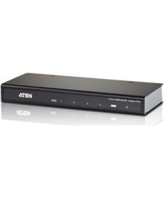 Aten 4-Port 4K HDMI Splitter