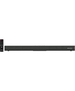 Soundbar Awei Bluetooth Y999 black