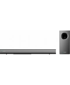 Soundbar Blaupunkt LS200SUB Bluetooth