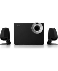 Datora skaļruņu komplekts Edifier M201BT 2.1 Компьютерные колонки
