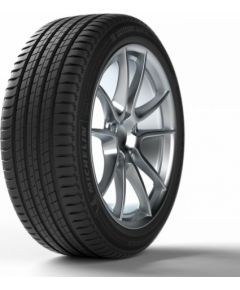 Michelin Latitude Sport 3 265/40R21 101Y