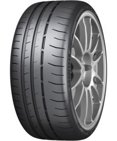 Goodyear Eagle F1 Supersport R 265/35R19 98Y