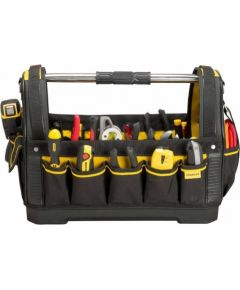 Instrumentu kaste Fatmax, Stanley