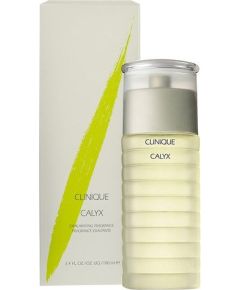 Clinique Calyx EDP 50ml