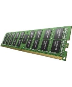 Samsung SO-DIMM 32GB, DDR4-3200, CL22-22-22