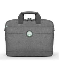 PORT DESIGNS Yosemite Eco TL 15.6 Grey, Shoulder strap,  Laptop Case