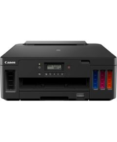 Canon PIXMA G5050 Colour Ink multifunctional printer