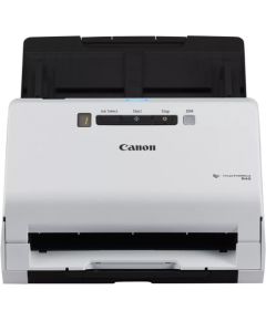 Epson Canon mageFORMULA R40 Dokumentenscanner Duplex A4 USB 2.1