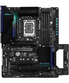 1700 ASRock Z690 EXTREME DDR4