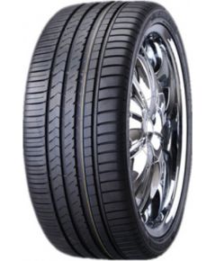 Winrun R330 245/35R21 96W