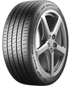 Barum Bravuris 5 HM 235/45R17 94Y