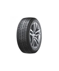 Hankook W616 225/45R18 95T