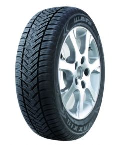 Maxxis AP-2 all season 175/60R15 81H