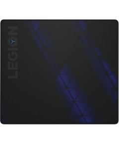 LENOVO LEGION GAMING MOUSE PAD L