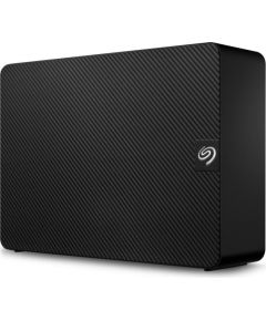 HDD USB3 16TB EXT./BLACK STKP16000400 SEAGATE