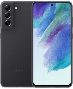 Samsung Galaxy S21 FE 5G Dual SIM 256GB G990B Graphite