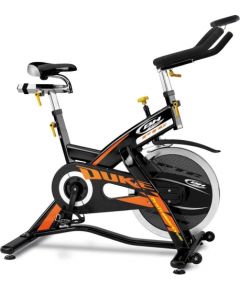 BH Fitness Duke Electronic H920E velotrenažieris