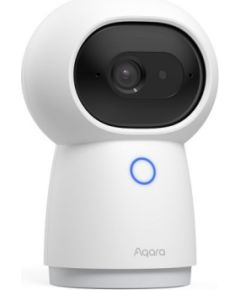 Aqara Camera Videonovērošanas kamera viedās mājas sistēmai Hub G3