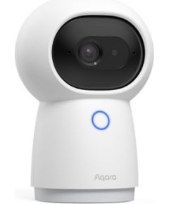 Aqara Camera Hub G3