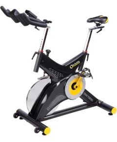 Velotrenažieris SW7200 SPIN BIKE HMS PREMIUM 17-09-013