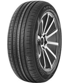 Aplus A609 175/70R14 84H