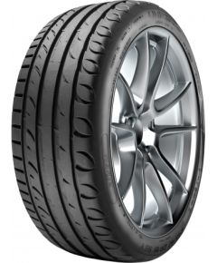 Riken/Kormoran Ultra High Performance 215/40R17 87W