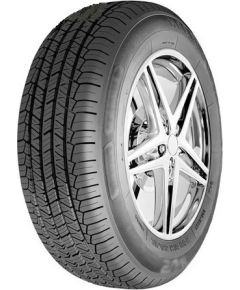 Riken/Kormoran 4x4 Road 701 215/70R16 100H