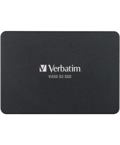Verbatim Vi550 2,5  SSD  1TB SATA III